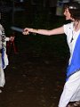 Taverne_Bochum_vom_22.06.2011 (66)